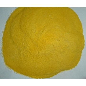 Best Selling 27%-29% Poly Aluminium Chloride For Industrial Wastewater Treatment
